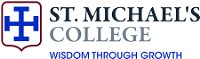 St Michael's College Caboolture