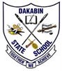 Dakabin State School - Melbourne School