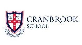 Cranbrook School - thumb 0