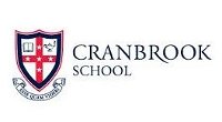 Cranbrook School - Perth Private Schools