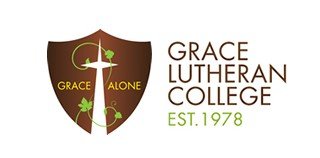 Grace Lutheran College Caboolture - thumb 1