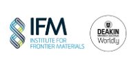 Institute for Frontier Materials - Education Perth