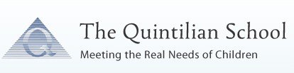 Quintillian School - Education WA 0