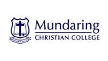 Mundaring Christian College - thumb 1