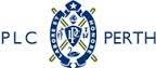 Presbyterian Ladies' College - Australia Private Schools 2