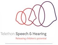 Telethon Speech and Hearing Centre - Sydney Private Schools