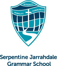 Serpentine Jarrahdale Grammar School - thumb 0