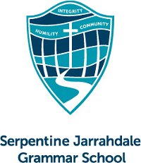 Serpentine Jarrahdale Grammar School - Education WA