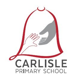 Carlisle Primary School - thumb 0