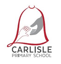 Carlisle Primary School - Melbourne School