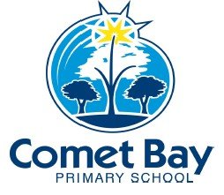 Comet Bay Primary School - Sydney Private Schools 0
