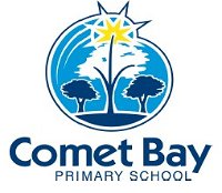Comet Bay Primary School