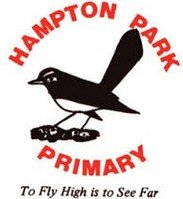 Hampton Park Primary School - thumb 2