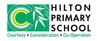 Hilton Primary School - thumb 3