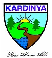 Kardinya Primary School - Sydney Private Schools 0
