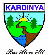 Kardinya Primary School - Education WA