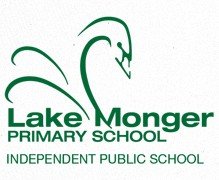 Lake Monger Primary School - thumb 1