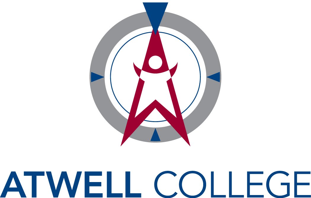 Atwell College - Sydney Private Schools