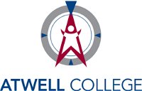 Atwell College