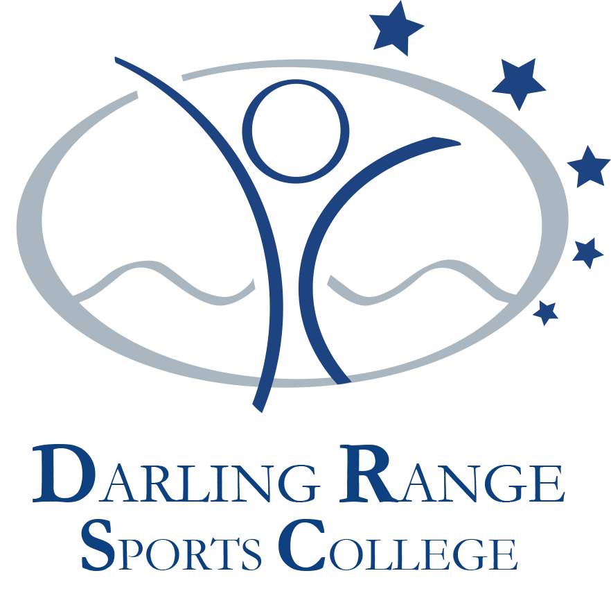 Darling Range Sports College - Education QLD