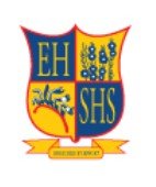 Eastern Hills Senior High School - Melbourne School