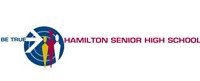Hamilton Senior High School - Sydney Private Schools 3