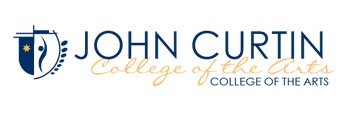 John Curtin College of The Arts - Canberra Private Schools