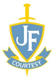 John Forrest Secondary College - Sydney Private Schools 3