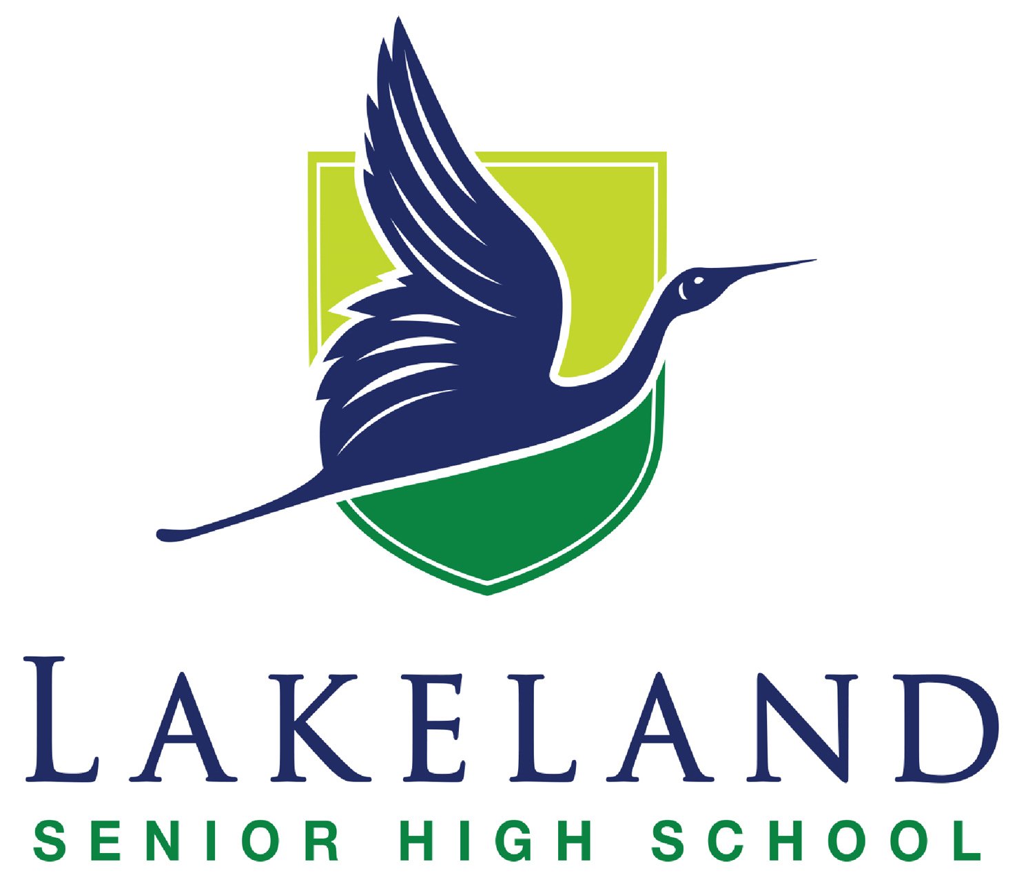 Lakeland Senior High School - Sydney Private Schools 2