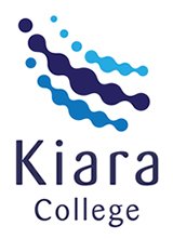 Kiara College - thumb 0
