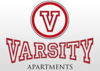 Varsity Apartments - Education WA
