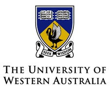 School Of Biomedical, Biomolecular And Chemical Sciences - The University Of Western Australia - thumb 0