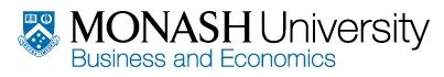Department of Accounting and Finance - Monash University - Canberra Private Schools