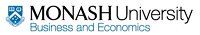 Department of Business Law and Taxation - Monash University - Education WA