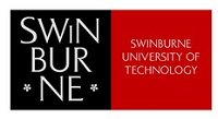 Faculty of Business and Enterprise - Swinburne University - Adelaide Schools