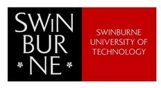 Faculty of Science Engineering and Technology - Swinburne University