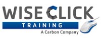 Wise Click Training - Melbourne School
