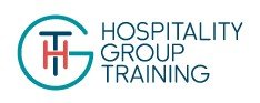 Hospitality Group Training