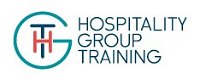 Hospitality Group Training - Sydney Private Schools