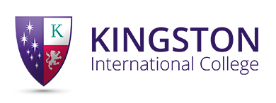 Kingston International College - Education WA
