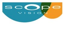 SCOPE Vision - Melbourne School