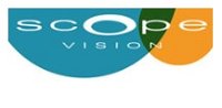 SCOPE Vision - Education WA