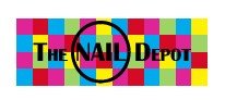 The Nail Depot - Melbourne School