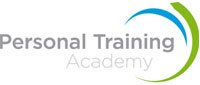 Personal Training Academy pta - Adelaide Schools