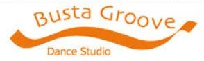 Busta Groove Dance Studio - Sydney Private Schools
