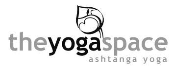 The Yoga Space - Sydney Private Schools
