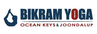 Bikram Yoga Ocean Keys  Joondalup - Melbourne School