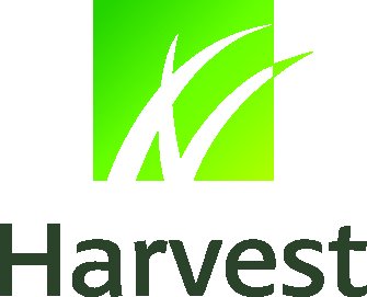 Harvest Bible College - Canberra Private Schools