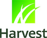 Harvest Bible College - Education Perth