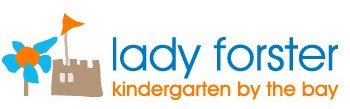 Lady Forster Kindergarten - thumb 1